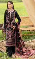 ramsha-reet-luxury-karandi-2022-1