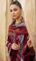 ramsha-reet-luxury-karandi-2022-11