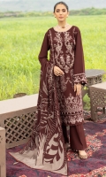 ramsha-reet-luxury-karandi-2022-23