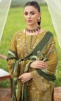 ramsha-reet-luxury-karandi-2022-6