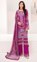 ramsha-reet-volume-4-2022-29