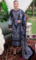 ramsha-reet-luxury-lawn-volume-5-2022-1