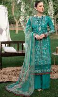 ramsha-reet-luxury-lawn-volume-5-2022-10