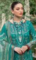 ramsha-reet-luxury-lawn-volume-5-2022-11