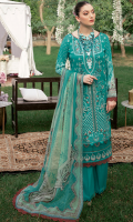 ramsha-reet-luxury-lawn-volume-5-2022-12