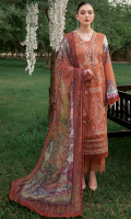 ramsha-reet-luxury-lawn-volume-5-2022-13