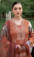 ramsha-reet-luxury-lawn-volume-5-2022-14