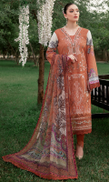 ramsha-reet-luxury-lawn-volume-5-2022-15