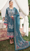 ramsha-reet-luxury-lawn-volume-5-2022-16