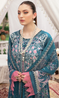 ramsha-reet-luxury-lawn-volume-5-2022-17