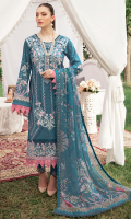 ramsha-reet-luxury-lawn-volume-5-2022-18