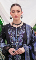 ramsha-reet-luxury-lawn-volume-5-2022-2