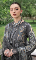 ramsha-reet-luxury-lawn-volume-5-2022-20