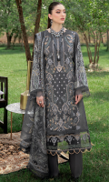 ramsha-reet-luxury-lawn-volume-5-2022-21