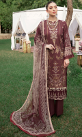 ramsha-reet-luxury-lawn-volume-5-2022-22