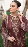 ramsha-reet-luxury-lawn-volume-5-2022-23