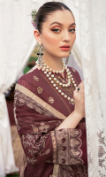 ramsha-reet-luxury-lawn-volume-5-2022-24