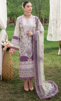 ramsha-reet-luxury-lawn-volume-5-2022-25