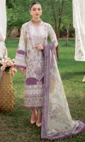 ramsha-reet-luxury-lawn-volume-5-2022-27