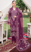 ramsha-reet-luxury-lawn-volume-5-2022-28