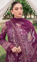 ramsha-reet-luxury-lawn-volume-5-2022-29