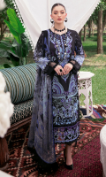 ramsha-reet-luxury-lawn-volume-5-2022-3