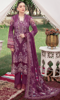 ramsha-reet-luxury-lawn-volume-5-2022-30