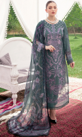 ramsha-reet-luxury-lawn-volume-5-2022-31