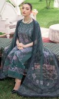 ramsha-reet-luxury-lawn-volume-5-2022-32