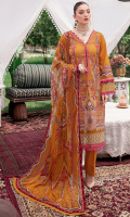 ramsha-reet-luxury-lawn-volume-5-2022-33