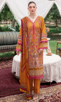 ramsha-reet-luxury-lawn-volume-5-2022-35