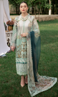 ramsha-reet-luxury-lawn-volume-5-2022-4