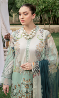 ramsha-reet-luxury-lawn-volume-5-2022-5