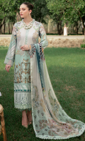 ramsha-reet-luxury-lawn-volume-5-2022-6