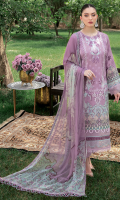 ramsha-reet-luxury-lawn-volume-5-2022-7