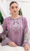 ramsha-reet-luxury-lawn-volume-5-2022-8