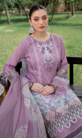 ramsha-reet-luxury-lawn-volume-5-2022-9