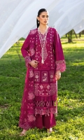 ramsha-riwayat-lawn-vol-13-2025-1