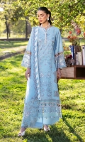ramsha-riwayat-lawn-vol-13-2025-11