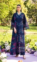 ramsha-riwayat-lawn-vol-13-2025-13
