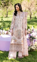 ramsha-riwayat-lawn-vol-13-2025-15