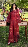 ramsha-riwayat-lawn-vol-13-2025-17