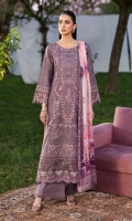 ramsha-riwayat-lawn-vol-13-2025-19