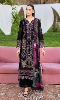 ramsha-riwayat-lawn-vol-13-2025-3