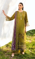 ramsha-riwayat-lawn-vol-13-2025-5