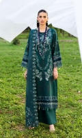 ramsha-riwayat-lawn-vol-13-2025-7