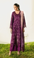 ramsha-riwayat-lawn-vol-13-2025-9