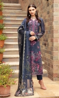 ramsha-riwayat-lawn-2024-1