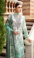 ramsha-riwayat-lawn-2024-10