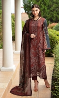 ramsha-riwayat-lawn-2024-11